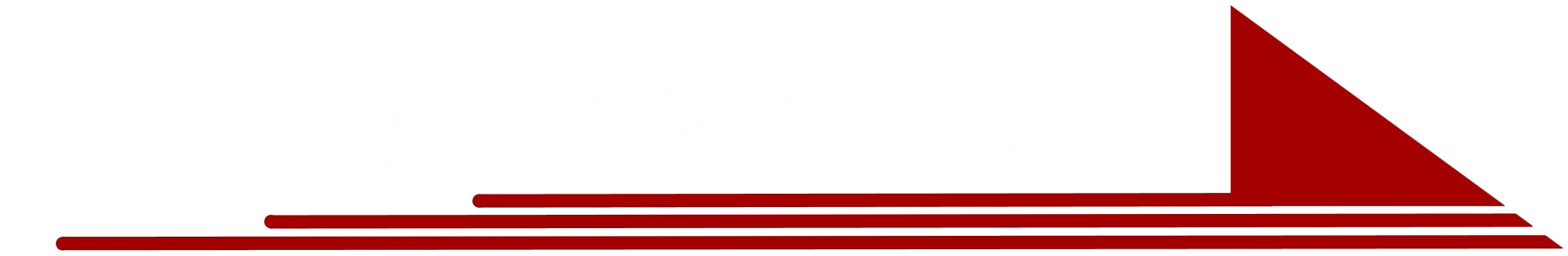Flex Logistics Inc.
