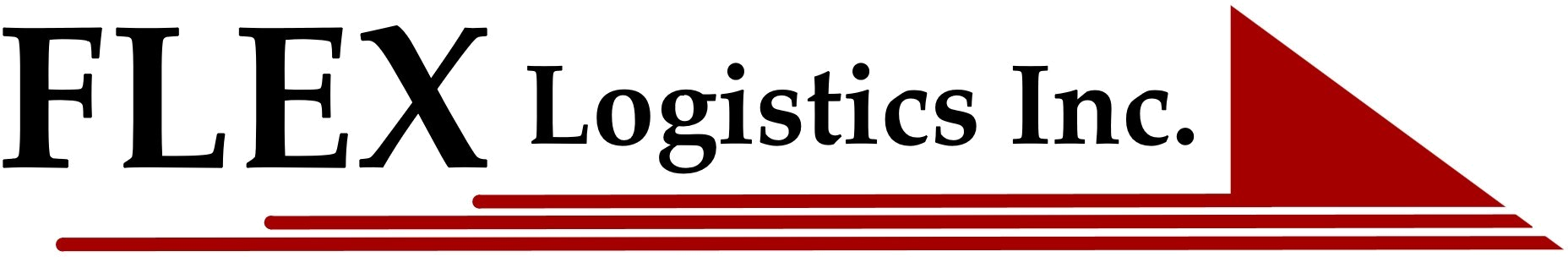 Flex Logistics Inc.